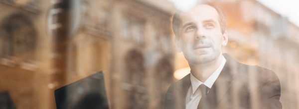 Borealys - vos films d'entreprise en image