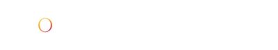 Logo Borealys
