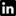 LOGO LINKEDIN Borealys